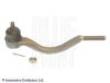 BLUE PRINT ADN18746 Tie Rod End